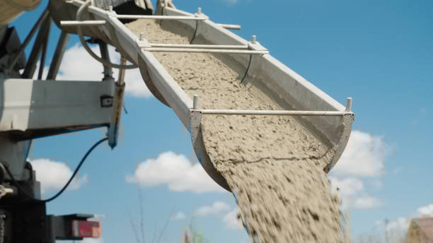 Best Decorative Concrete Services  in Risg Sun, IN