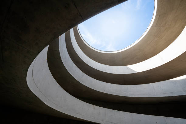 Best Concrete Repair Services  in Risg Sun, IN