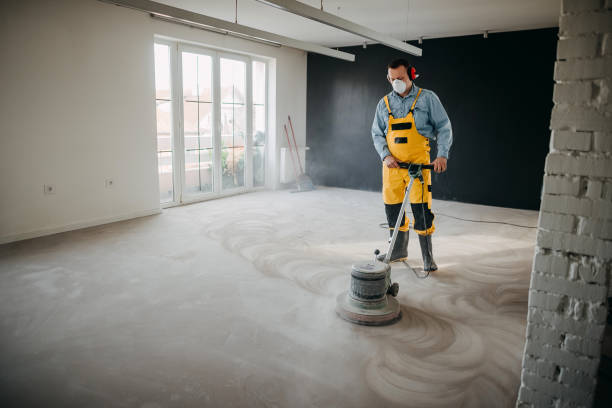 Best Waterproofing & Drywells  in Risg Sun, IN