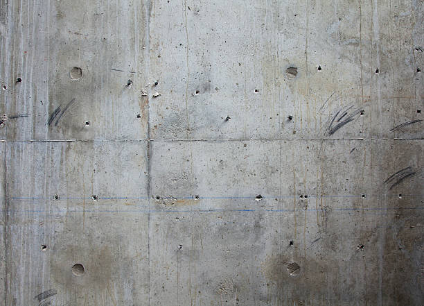 Best Poured Concrete Foundation  in Risg Sun, IN