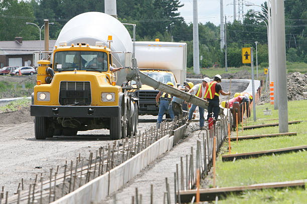 Best Concrete Driveway Repair Near Me  in Risg Sun, IN