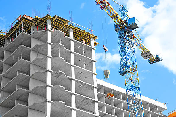 Best Concrete Crack Repair  in Risg Sun, IN